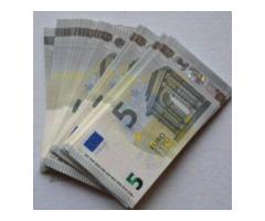 ✨WhatsApp :‪+49 1575 2974142 We sale top quality counterfeit banknotes