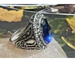 PSYCHIC +256741372197 MAGIC RING FOR MONEY BUSINESS LUCK PROTECTION FAME AND WEALTH