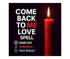 GUARANTEED TOP +256741372197 POWERFUL LOST LOVE SPELLS CASTER MAMA AISHA IN DENMARK