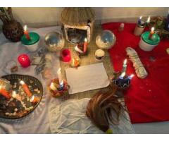 +256702530886 PENIS ENLARGEMENT HERB FOR BOTH SIZE AND POWER AND BECOME A TIGER IN BED.