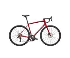 2026 Specialized Aethos 2 Pro Shimano Ultegra Di2 Road Bike (WAREHOUSEBIKE)