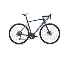 2026 Specialized Allez Comp Shimano 105 Road Bike (WAREHOUSEBIKE)