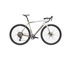 2026 Specialized Crux Comp Road Bike (WAREHOUSEBIKE)
