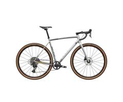 2026 Specialized Crux DSW Comp SRAM Apex XPLR Road Bike (WAREHOUSEBIKE)