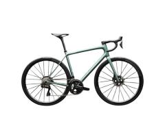 2026 Specialized S-Works Aethos 2 Shimano Dura-Ace Di2 Road Bike (WAREHOUSEBIKE)