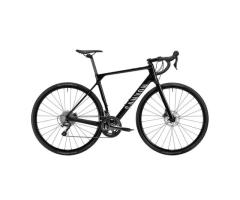 2026 Canyon Endurace CF 6 Road Bike (KINGCYCLESPORT)