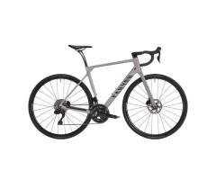2026 Canyon Endurace CF 7 Di2 Road Bike (KINGCYCLESPORT)