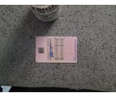 Your global documents