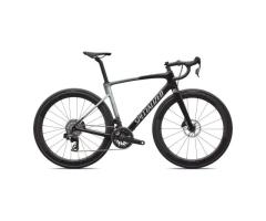 2026 Specialized Roubaix SL8 Pro SRAM Force AXS Road Bike (ZONACYCLES)