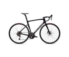 2026 Specialized Tarmac SL7 Sport Shimano 105 Road Bike (ZONACYCLES)