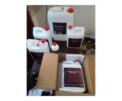 Buy Caluanie Muelear oxidize online WhatsApp(+44 7397 620325)