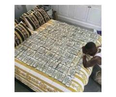 (+2347044417593) I want to join illuminati occult for money ritual.
